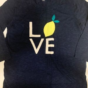 Crazy 8s Sale-Gap Factory Light Swtr